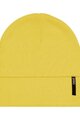 POC kapa - BEANIE FLAT - žuta