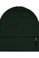 POC kapa - BEANIE FLAT - zelena