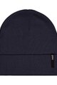 POC kapa - BEANIE FLAT - plava