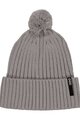 POC kapa - BEANIE POM - siva