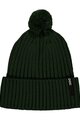 POC kapa - BEANIE POM - zelena