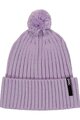 POC kapa - BEANIE POM - ljubičasta