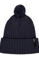POC kapa - BEANIE POM - plava