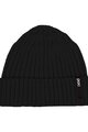 POC kapa - BEANIE SHORT - crna