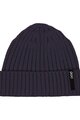 POC kapa - BEANIE SHORT - plava
