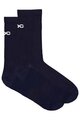 POC čarape klasične - MOTION MTB LONG SOCKS - plava