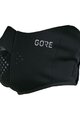 GORE maska - M GWS - crna