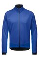 GORE izolirana jakna - C5 GTX I THERMO - plava