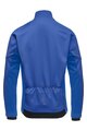 GORE izolirana jakna - C5 GTX I THERMO - plava