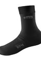 GORE navlake na sprinterice - SHIELD THERMO - crna