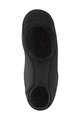 GORE navlake na sprinterice - SHIELD THERMO - crna