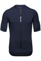 GORE dres kratkih rukava - TORRENT - plava