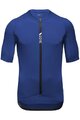 GORE dres kratkih rukava - TORRENT - plava