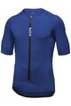GORE dres kratkih rukava - TORRENT - plava