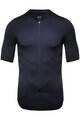 GORE dres kratkih rukava - DISTANCE - plava