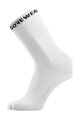 GORE čarape klasične - ESSENTIAL SOCKS - bijela