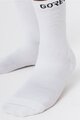 GORE čarape klasične - ESSENTIAL SOCKS - bijela