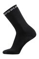 GORE čarape klasične - ESSENTIAL SHORT SOCKS - crna