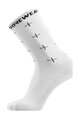 GORE čarape klasične - ESSENTIAL DAILY - bijela