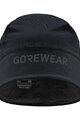 GORE kapa - ESSENCE THERMO - crna