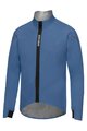 GORE vodootporna jakna - SPINSHIFT GORE-TEX - plava