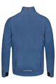 GORE vodootporna jakna - SPINSHIFT GORE-TEX - plava
