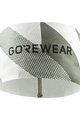 GORE traka za glavu - ESSENCE - siva