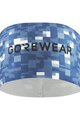 GORE traka za glavu - ESSENCE - plava