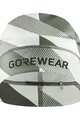 GORE kapa - ESSENCE - siva