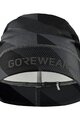 GORE kapa - ESSENCE - crna