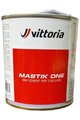 VITTORIA ljepilo - MASTIK ONE ORIGINAL 250 g - crna