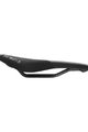 FIZIK sjedalo - ANTARES R1 CARBON - crna