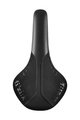 FIZIK sjedalo - ANTARES R1 CARBON - crna