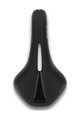 FIZIK sjedalo - ANTARES R1 OPEN - crna