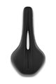 FIZIK sjedalo - ANTARES R3 OPEN - crna