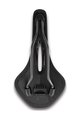 FIZIK sjedalo - ANTARES R3 OPEN - crna