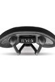 FIZIK sjedalo - ANTARES R3 OPEN - crna