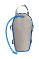 CAMELBAK rezervoar - UNBOTTLE 2 l - plava/siva