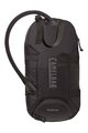 CAMELBAK rezervoar - STOAWAY 2 l - crna