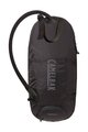 CAMELBAK STOAWAY 3 l - crna