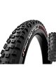 VITTORIA plašt - MARTELLO 27.5X2.8 TRAIL - antracitna/crna