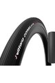 VITTORIA plašt - CORSA CONTROL 30-622 - crna