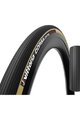 VITTORIA plašt - CORSA CONTROL 30-622 - crna