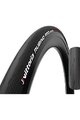VITTORIA plašt - RUBINO PRO IV CONTROL 28-622 - crna