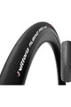 VITTORIA plašt - RUBINO PRO IV SPEED 25-622 - crna
