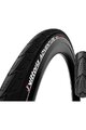 VITTORIA plašt - ADVENTURE TECH 32-622 - crna