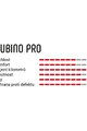 VITTORIA plašt - RUBINO PRO IV 26-622 - crna