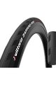 VITTORIA plašt - ZAFFIRO PRO V 28-622 FOLD - crna