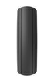 VITTORIA plašt - CORSA PRO SPEED 28-622 TLR - crna/bež
