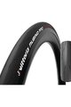 VITTORIA plašt - RUBINO PRO IV 32-622 FOLD - crna